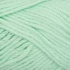 938 - Mint