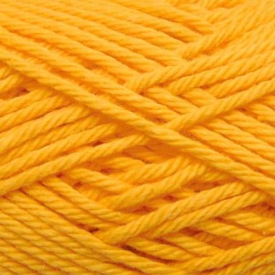 Sudz Cotton - Solid - A Twist of Yarn