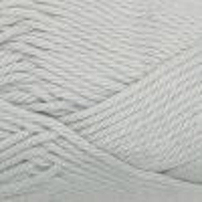 Sudz Cotton - Solid - A Twist of Yarn