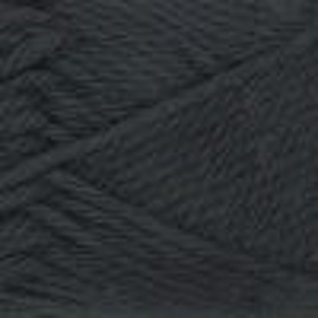 Sudz Cotton - Solid - A Twist of Yarn