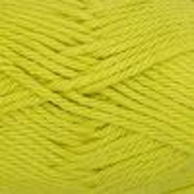 Sudz Cotton - Solid - A Twist of Yarn