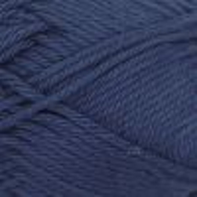Sudz Cotton - Solid - A Twist of Yarn