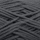 Sudz Cotton - Solid - A Twist of Yarn