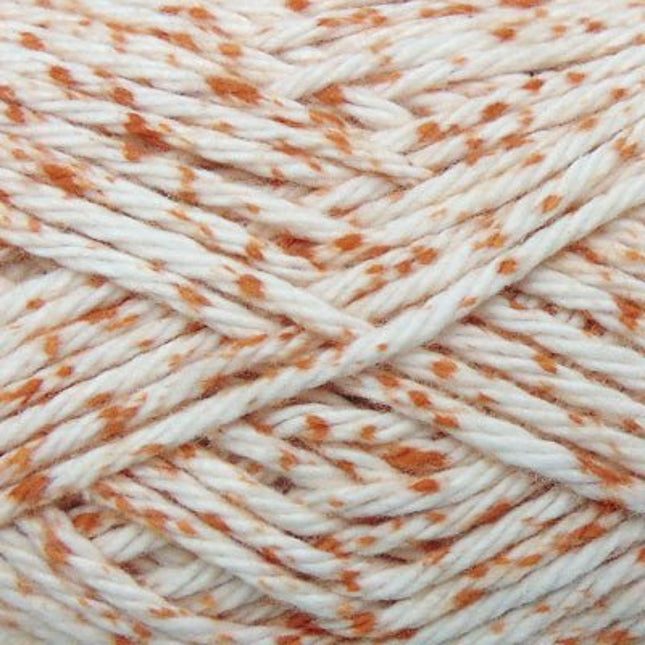 Sudz Cotton - Spray - A Twist of Yarn