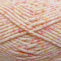 4019 - Grapefruit