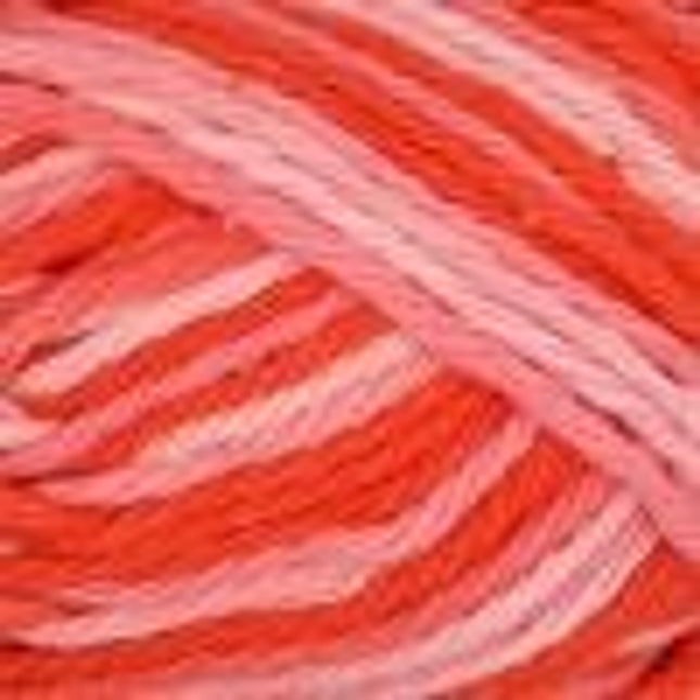 Sudz Cotton - Tonal - A Twist of Yarn