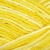 901 - Canary Yellow