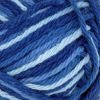 920 - Ocean Blue
