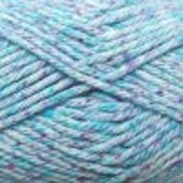 Sudz Spray 200 - A Twist of Yarn