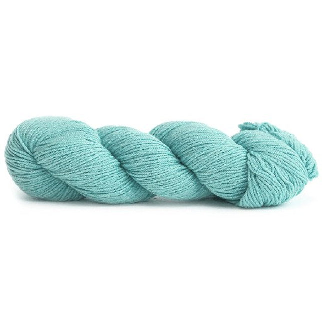 Sueno - A Twist of Yarn