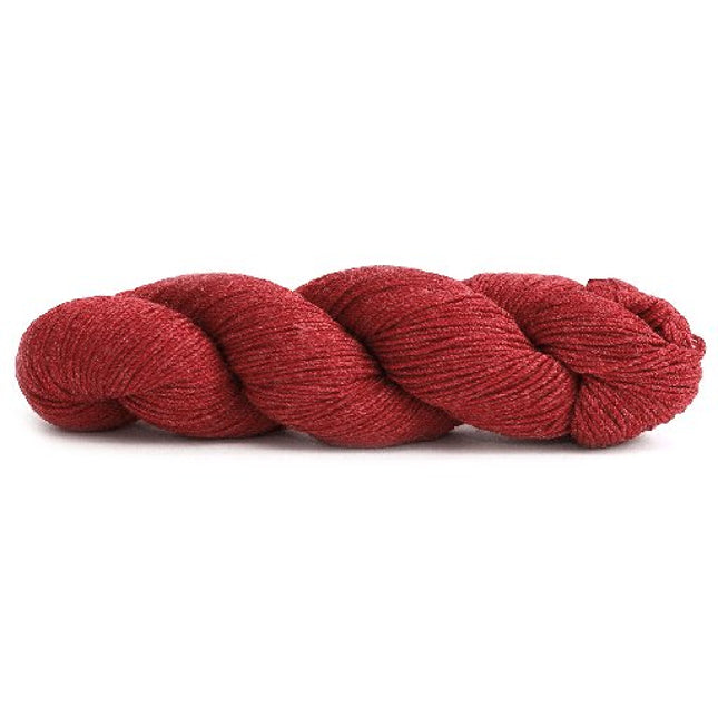 Sueno - A Twist of Yarn
