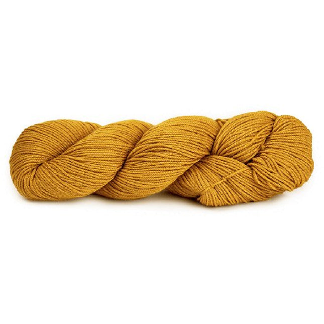 Sueno - A Twist of Yarn