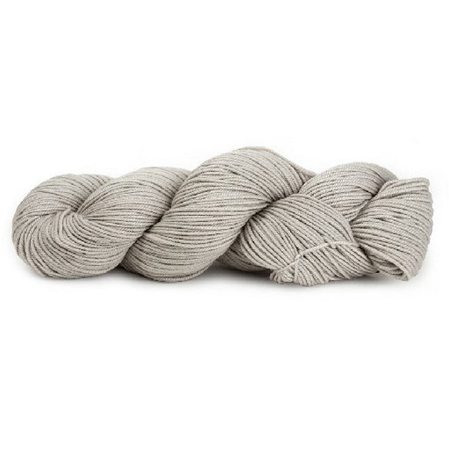 Sueno - A Twist of Yarn