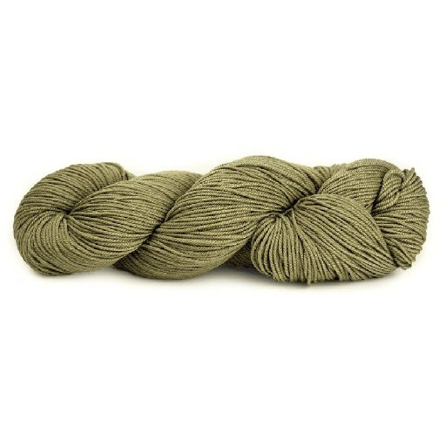 Sueno - A Twist of Yarn