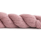 1152 - Dusty Rose