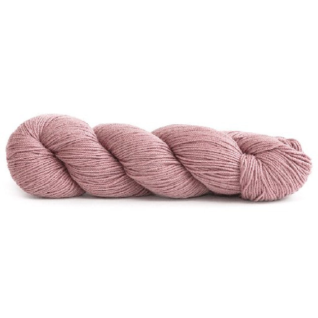 Sueno - A Twist of Yarn