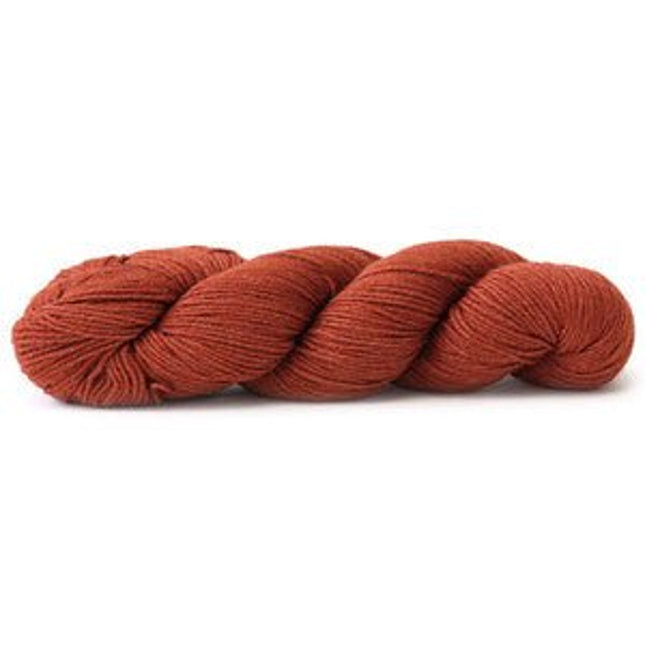 Sueno - A Twist of Yarn