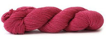 1123 - Blush