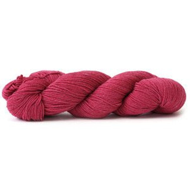Sueno - A Twist of Yarn