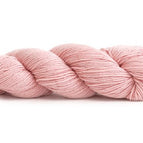 1116 - Ballet Slipper