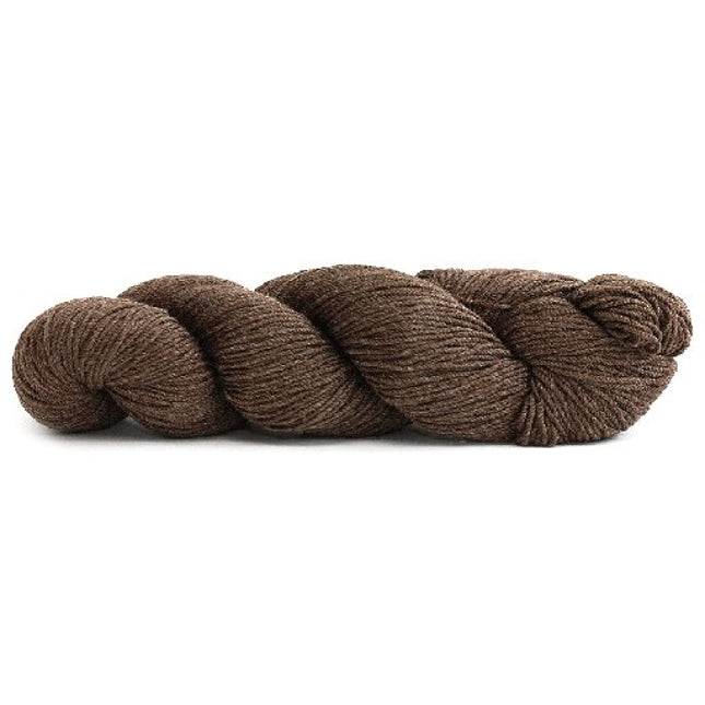 Sueno - A Twist of Yarn