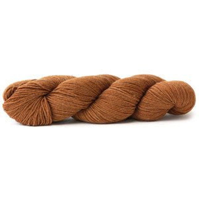Sueno - A Twist of Yarn