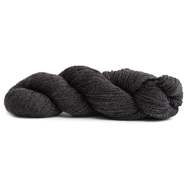 Sueno - A Twist of Yarn