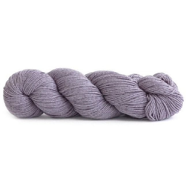 Sueno - A Twist of Yarn