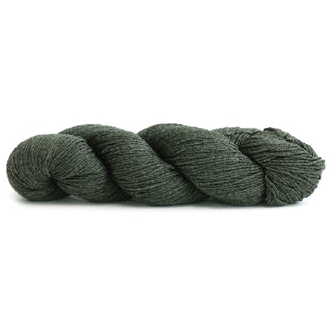 Sueno - A Twist of Yarn