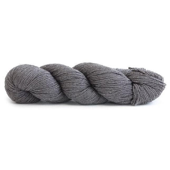 Sueno - A Twist of Yarn