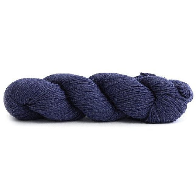 Sueno - A Twist of Yarn