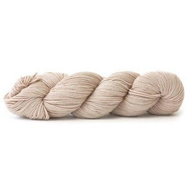 Sueno - A Twist of Yarn
