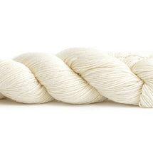 1111 - Cream
