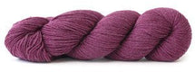 1150 - Plum