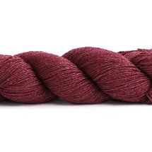 1139 - Mulberry