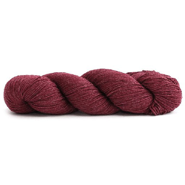 Sueno - A Twist of Yarn