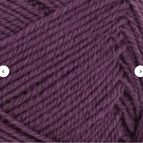 4672 - Blackberry Juice