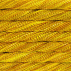 450 - Van Gogh Sunflower