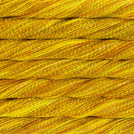 Malabrigo Torzal **NEW**