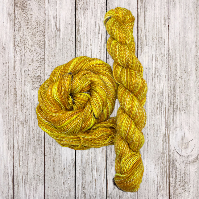 Malabrigo Torzal **NEW**