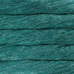 412 - Teal Feather