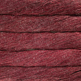 Susurro - NEW Colours Just Arrived! - A Twist of Yarn