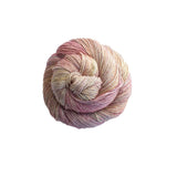 Susurro - NEW Colours Just Arrived! - A Twist of Yarn