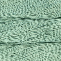 083 - Water Green