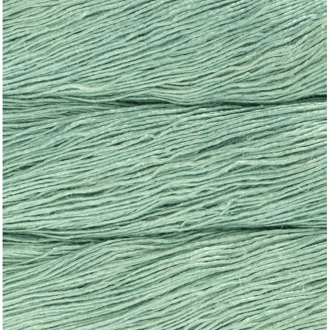 Susurro - NEW Colours Just Arrived! - A Twist of Yarn