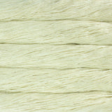 Susurro - NEW Colours Just Arrived! - A Twist of Yarn