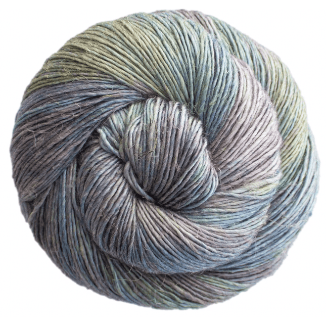 Susurro - NEW Colours Just Arrived! - A Twist of Yarn