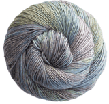 Susurro - NEW Colours Just Arrived! - A Twist of Yarn