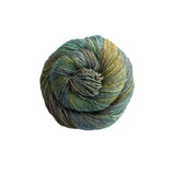 Susurro - NEW Colours Just Arrived! - A Twist of Yarn