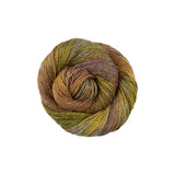 Susurro - NEW Colours Just Arrived! - A Twist of Yarn